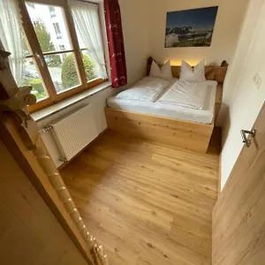 Eva , Garmisch-Partenkirchen Deutschland