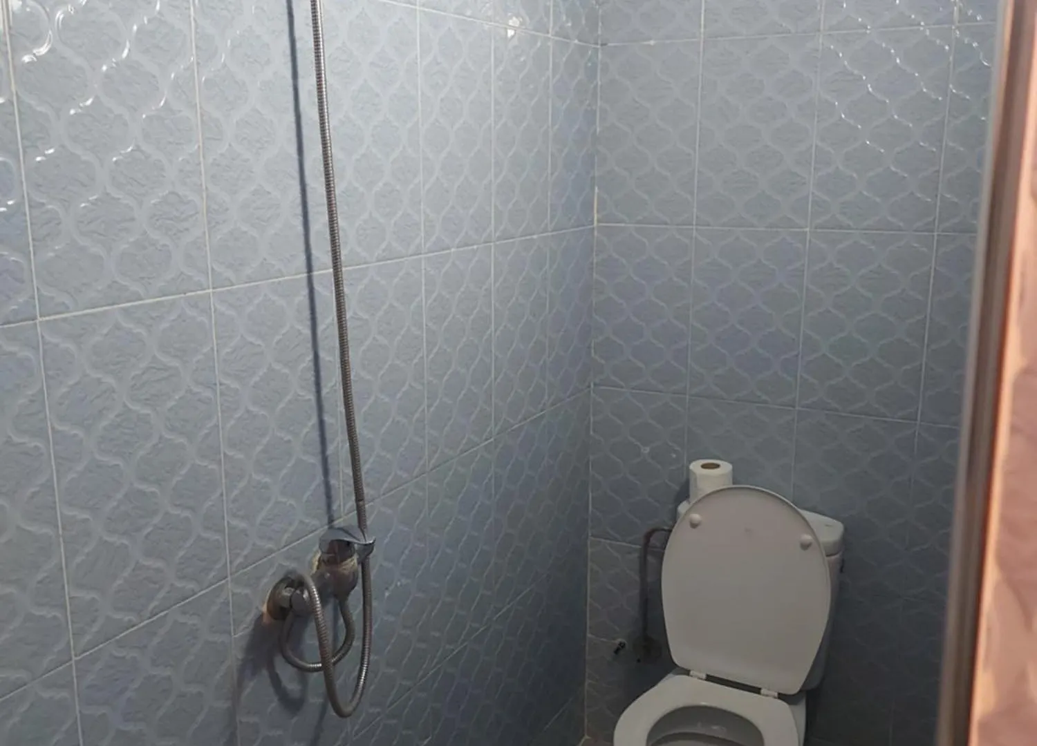 Airport Agadir Guest House 0*,  Morocco
