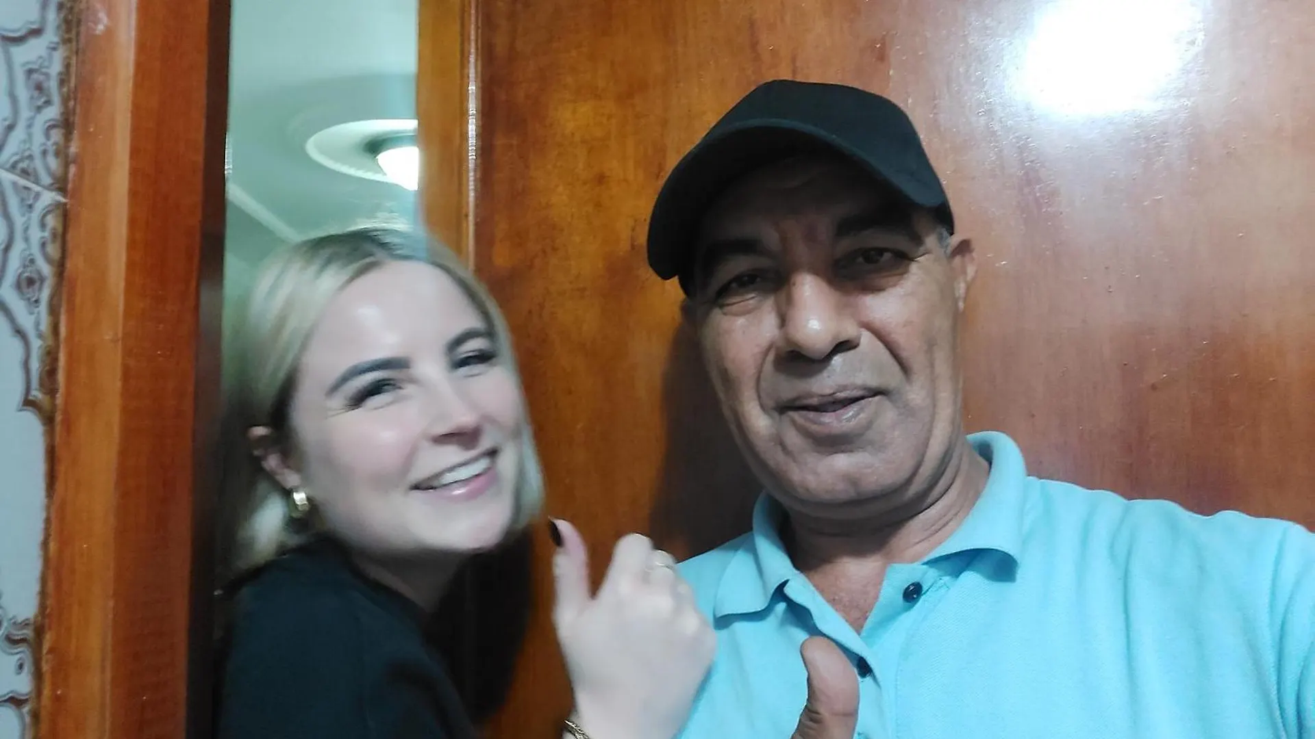 Airport Agadir Guest House 0*,  Morocco